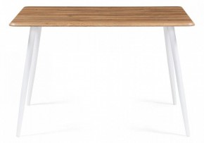 Стол обеденный Кангас в Талице - talica.mebel24.online | фото 2