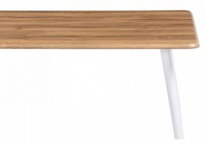 Стол обеденный Кангас в Талице - talica.mebel24.online | фото 4