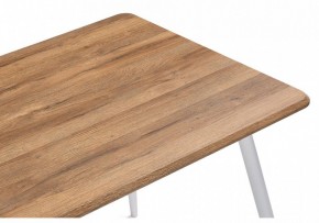 Стол обеденный Кангас в Талице - talica.mebel24.online | фото 5