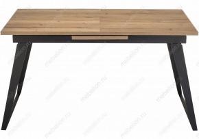 Стол обеденный Кхал в Талице - talica.mebel24.online | фото 2