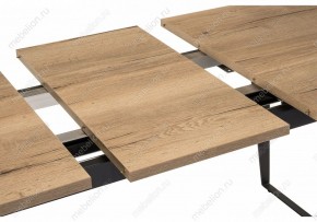 Стол обеденный Кхал в Талице - talica.mebel24.online | фото 5