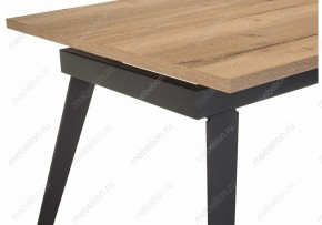 Стол обеденный Кхал в Талице - talica.mebel24.online | фото 8
