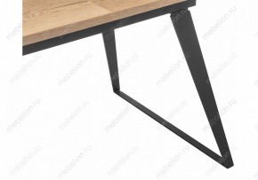 Стол обеденный Кхал в Талице - talica.mebel24.online | фото 9