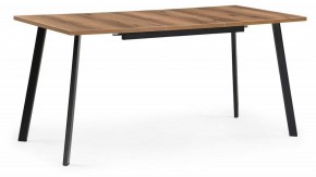 Стол обеденный Колон Лофт в Талице - talica.mebel24.online | фото 2