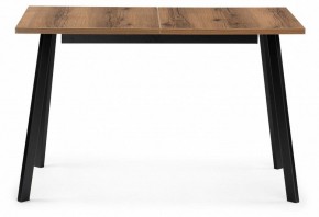 Стол обеденный Колон Лофт в Талице - talica.mebel24.online | фото 3