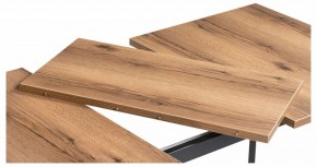 Стол обеденный Колон Лофт в Талице - talica.mebel24.online | фото 6