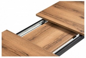 Стол обеденный Колон Лофт в Талице - talica.mebel24.online | фото 7