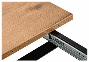 Стол обеденный Колон Лофт в Талице - talica.mebel24.online | фото 8
