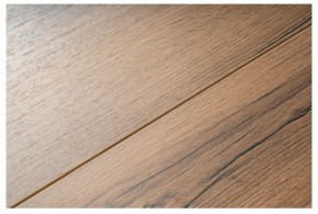 Стол обеденный Колон Лофт в Талице - talica.mebel24.online | фото 9