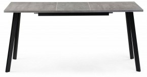Стол обеденный Колон Лофт в Талице - talica.mebel24.online | фото 2