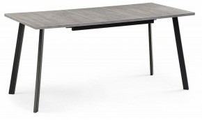 Стол обеденный Колон Лофт в Талице - talica.mebel24.online | фото 3