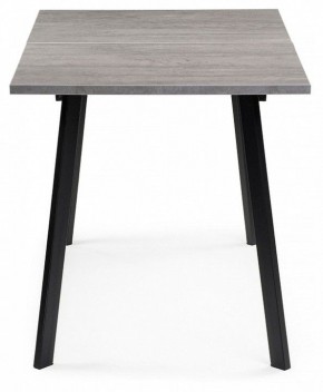 Стол обеденный Колон Лофт в Талице - talica.mebel24.online | фото 4