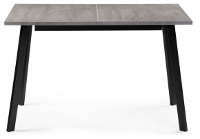 Стол обеденный Колон Лофт в Талице - talica.mebel24.online | фото 5