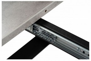 Стол обеденный Колон Лофт в Талице - talica.mebel24.online | фото 7