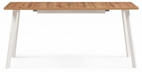 Стол обеденный Колон Лофт в Талице - talica.mebel24.online | фото 2