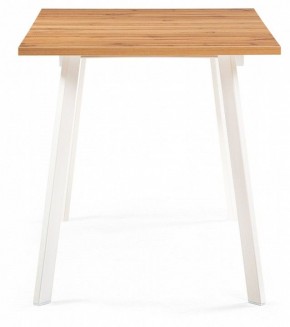 Стол обеденный Колон Лофт в Талице - talica.mebel24.online | фото 4