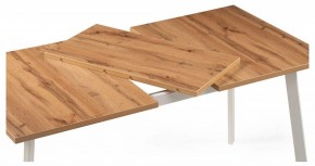 Стол обеденный Колон Лофт в Талице - talica.mebel24.online | фото 5