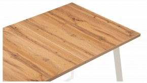 Стол обеденный Колон Лофт в Талице - talica.mebel24.online | фото 7