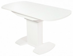 Стол обеденный Корсика в Талице - talica.mebel24.online | фото 2