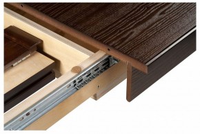 Стол обеденный Красидиано в Талице - talica.mebel24.online | фото 7