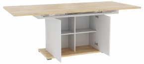Стол обеденный Куба 1712 в Талице - talica.mebel24.online | фото 2