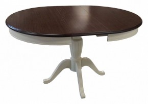 Стол обеденный Леонардо в Талице - talica.mebel24.online | фото 2
