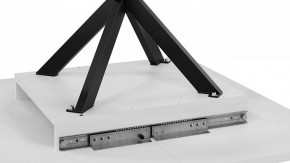Стол обеденный Лиссабон в Талице - talica.mebel24.online | фото 7