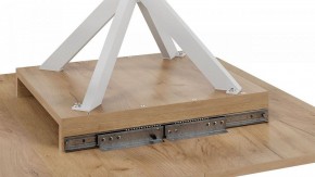 Стол обеденный Лиссабон в Талице - talica.mebel24.online | фото 7