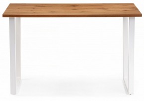 Стол обеденный Лота Лофт 120 в Талице - talica.mebel24.online | фото 2
