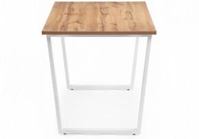 Стол обеденный Лота Лофт 120 в Талице - talica.mebel24.online | фото 3
