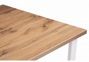 Стол обеденный Лота Лофт 120 в Талице - talica.mebel24.online | фото 4