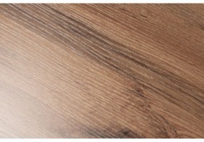 Стол обеденный Лота Лофт 120 в Талице - talica.mebel24.online | фото 5