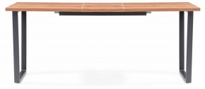Стол обеденный Лота Лофт в Талице - talica.mebel24.online | фото 3