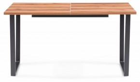 Стол обеденный Лота Лофт в Талице - talica.mebel24.online | фото 4