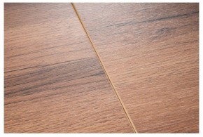 Стол обеденный Лота Лофт в Талице - talica.mebel24.online | фото 8