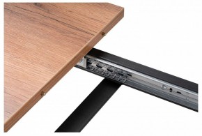 Стол обеденный Лота Лофт в Талице - talica.mebel24.online | фото 9