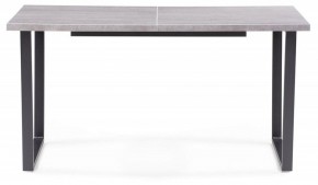 Стол обеденный Лота Лофт в Талице - talica.mebel24.online | фото 3