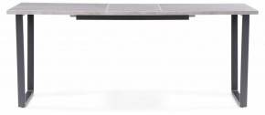 Стол обеденный Лота Лофт в Талице - talica.mebel24.online | фото 4