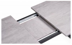 Стол обеденный Лота Лофт в Талице - talica.mebel24.online | фото 6