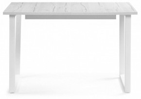 Стол обеденный Лота Лофт в Талице - talica.mebel24.online | фото 2