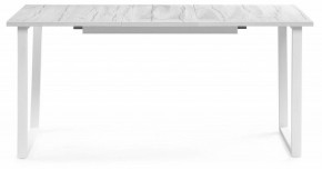 Стол обеденный Лота Лофт в Талице - talica.mebel24.online | фото 3