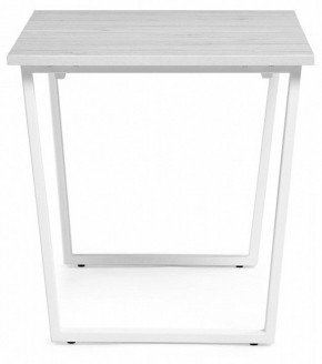 Стол обеденный Лота Лофт в Талице - talica.mebel24.online | фото 4