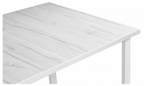 Стол обеденный Лота Лофт в Талице - talica.mebel24.online | фото 5