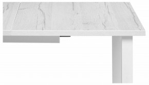 Стол обеденный Лота Лофт в Талице - talica.mebel24.online | фото 7