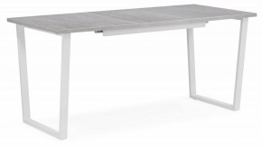 Стол обеденный Лота Лофт в Талице - talica.mebel24.online | фото 2