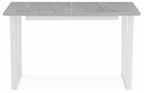 Стол обеденный Лота Лофт в Талице - talica.mebel24.online | фото 3