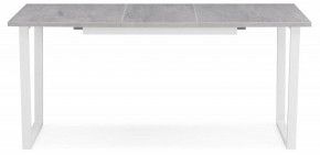 Стол обеденный Лота Лофт в Талице - talica.mebel24.online | фото 4