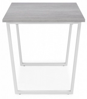 Стол обеденный Лота Лофт в Талице - talica.mebel24.online | фото 5