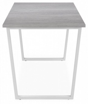 Стол обеденный Лота Лофт в Талице - talica.mebel24.online | фото 6