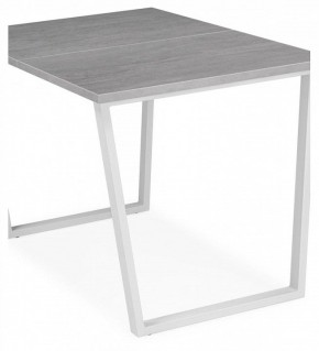 Стол обеденный Лота Лофт в Талице - talica.mebel24.online | фото 7